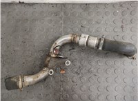  Патрубок интеркулера Ford C-Max 2002-2010 20724513 #2