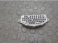 5Q0907521C Сопротивление отопителя (моторчика печки) Volkswagen Jetta 7 2018-2025 20724515 #1