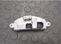 5Q0907521C Сопротивление отопителя (моторчика печки) Volkswagen Jetta 7 2018-2025 20724515 #3