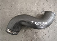  Патрубок интеркулера Mercedes Sprinter 2006-2018 20724520 #1