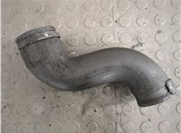  Патрубок интеркулера Mercedes Sprinter 2006-2018 20724520 #2