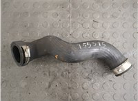 8E0145737E Патрубок интеркулера Audi A4 (B6) 2000-2006 20724523 #1