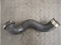 8E0145737E Патрубок интеркулера Audi A4 (B6) 2000-2006 20724523 #2
