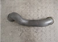 8E0145737E Патрубок интеркулера Audi A4 (B6) 2000-2006 20724523 #3