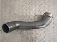  Патрубок интеркулера Jaguar XF 2007-2015 20724525 #1