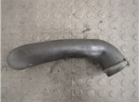  Патрубок интеркулера Jaguar XF 2007-2015 20724525 #2