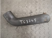  Патрубок интеркулера Jaguar XF 2007-2015 20724525 #3