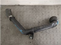  Патрубок интеркулера Nissan Juke 2010-2019 20724537 #1