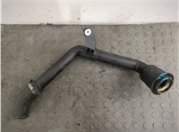  Патрубок интеркулера Nissan Juke 2010-2019 20724537 #2