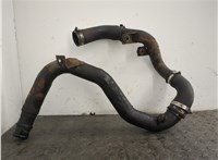  Патрубок интеркулера Peugeot 4007 2007-2012 20724538 #1
