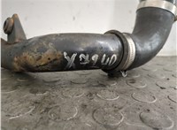  Патрубок интеркулера Peugeot 4007 2007-2012 20724538 #3