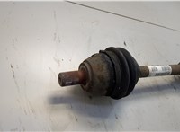 1682285, 1784754 Полуось (приводной вал, шрус) Ford Focus 2 2008-2011 20724546 #2