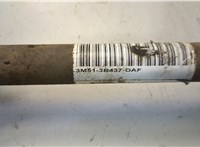 1682285, 1784754 Полуось (приводной вал, шрус) Ford Focus 2 2008-2011 20724546 #3