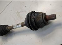 1682285, 1784754 Полуось (приводной вал, шрус) Ford Focus 2 2008-2011 20724546 #4