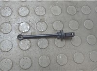 4B0820539 Датчик температуры Volkswagen Phaeton 2002-2010 20724549 #1