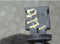 4B0820539 Датчик температуры Volkswagen Phaeton 2002-2010 20724549 #2