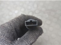 4B0820539 Датчик температуры Volkswagen Phaeton 2002-2010 20724549 #3