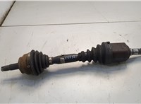  Полуось (приводной вал, шрус) Fiat Doblo 2009-2022 20724550 #1