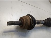  Полуось (приводной вал, шрус) Fiat Doblo 2009-2022 20724550 #2