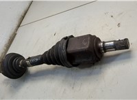  Полуось (приводной вал, шрус) Fiat Doblo 2009-2022 20724550 #3