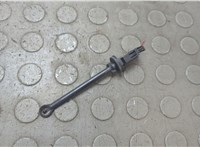 4B0820539 Датчик температуры Volkswagen Phaeton 2002-2010 20724553 #1