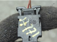 4B0820539 Датчик температуры Volkswagen Phaeton 2002-2010 20724553 #2