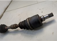  Полуось (приводной вал, шрус) Mazda 3 (BL) 2009-2013 20724558 #3