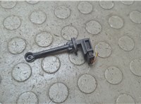 4B0820539 Датчик температуры Volkswagen Phaeton 2002-2010 20724563 #1