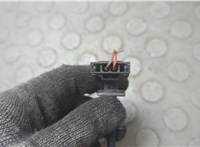 4B0820539 Датчик температуры Volkswagen Phaeton 2002-2010 20724563 #2