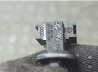 4B0820539 Датчик температуры Volkswagen Phaeton 2002-2010 20724563 #3