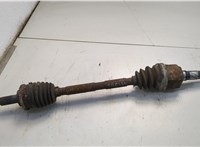 MA022550XB, MA022560XB Полуось (приводной вал, шрус) Mazda RX-8 2003-2012 20724570 #1