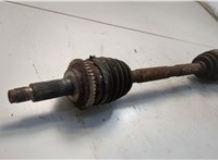 MA022550XB, MA022560XB Полуось (приводной вал, шрус) Mazda RX-8 2003-2012 20724570 #2