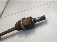 MA022550XB, MA022560XB Полуось (приводной вал, шрус) Mazda RX-8 2003-2012 20724570 #3