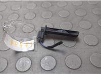 5Q0907543 Датчик температуры Volkswagen Jetta 7 2018-2025 20724575 #1