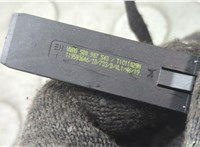 5Q0907543 Датчик температуры Volkswagen Jetta 7 2018-2025 20724575 #2