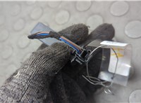 5Q0907543 Датчик температуры Volkswagen Jetta 7 2018-2025 20724575 #3