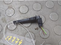 5Q0907543A Датчик температуры Volkswagen Jetta 7 2018-2025 20724582 #1