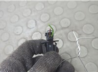 5Q0907543A Датчик температуры Volkswagen Jetta 7 2018-2025 20724582 #2