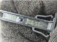 5Q0907543A Датчик температуры Volkswagen Jetta 7 2018-2025 20724582 #3