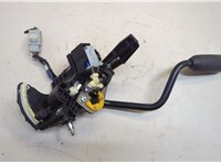 54200SJCA81 Рычаг кулисы КПП Honda Ridgeline 2005-2014 20724588 #2