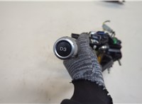 54200SJCA81 Рычаг кулисы КПП Honda Ridgeline 2005-2014 20724588 #3