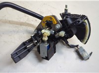 54200SJCA81 Рычаг кулисы КПП Honda Ridgeline 2005-2014 20724588 #4