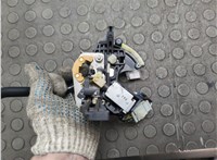 54200SJCA81 Рычаг кулисы КПП Honda Ridgeline 2005-2014 20724588 #6