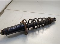 FE8728700 Амортизатор подвески Mazda RX-8 2003-2012 20724629 #1