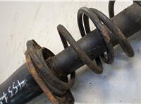 FE8728700 Амортизатор подвески Mazda RX-8 2003-2012 20724629 #2