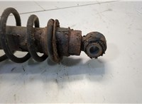 FE8728700 Амортизатор подвески Mazda RX-8 2003-2012 20724629 #3