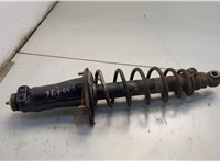 FE8728700 Амортизатор подвески Mazda RX-8 2003-2012 20724632 #1