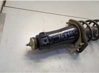 FE8728700 Амортизатор подвески Mazda RX-8 2003-2012 20724632 #2