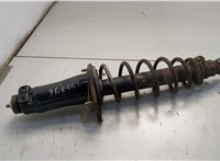 FE8728700 Амортизатор подвески Mazda RX-8 2003-2012 20724632 #3