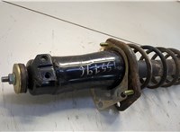 FE8728700 Амортизатор подвески Mazda RX-8 2003-2012 20724632 #4